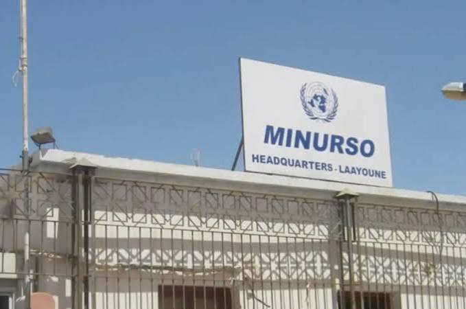 Sahara marocain : Le gouvernement qualifie la non-reconduction du mandat de la Minurso de tournant historique